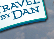 Travel by Dan